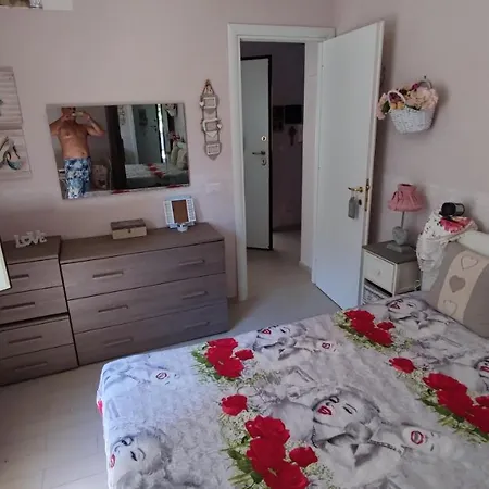 Casetta 1